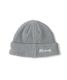 FTC ���եƥ������� NEW ERA RIB BEANIE