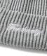 FTC ���եƥ������� NEW ERA RIB BEANIE