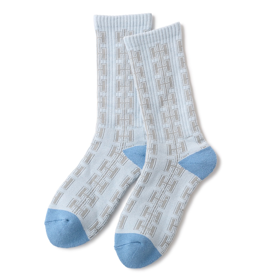 Hellrazor �إ�쥤���� H CHAIN SOX