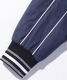 XLARGE ȥ顼 NYLON PIPING COACH JACKET