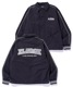 XLARGE ȥ顼 NYLON PIPING COACH JACKET