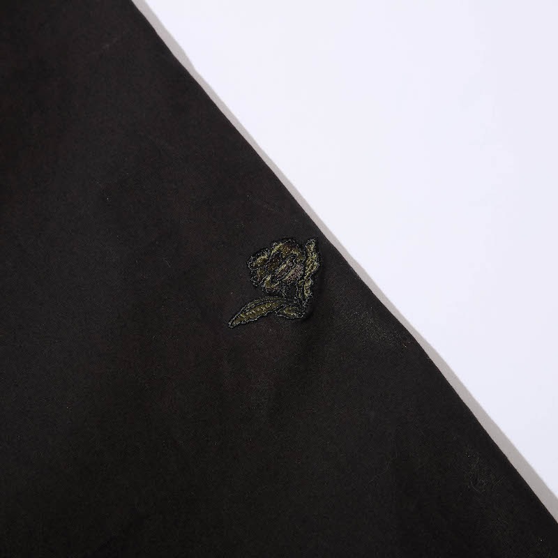 Diaspora skateboards �ǥ������ݥ� Mil Wide Pants