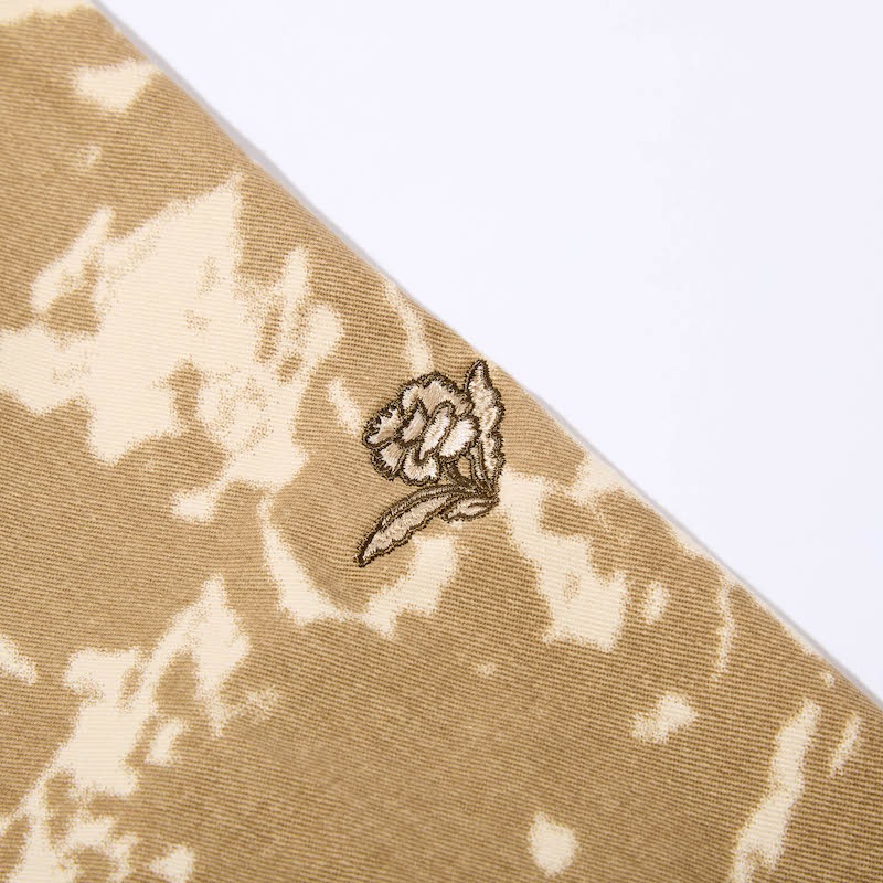 Diaspora skateboards �ǥ������ݥ� Mil Wide Pants