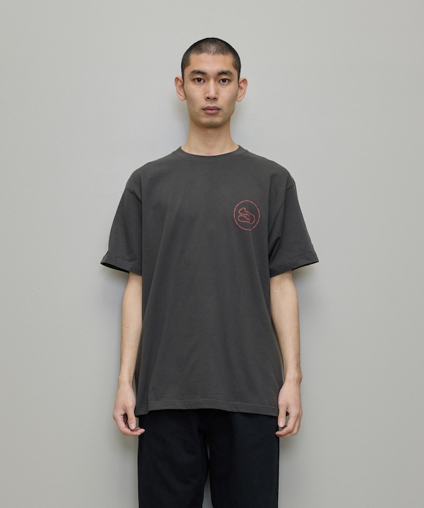 BAL �Х� digital b Tee