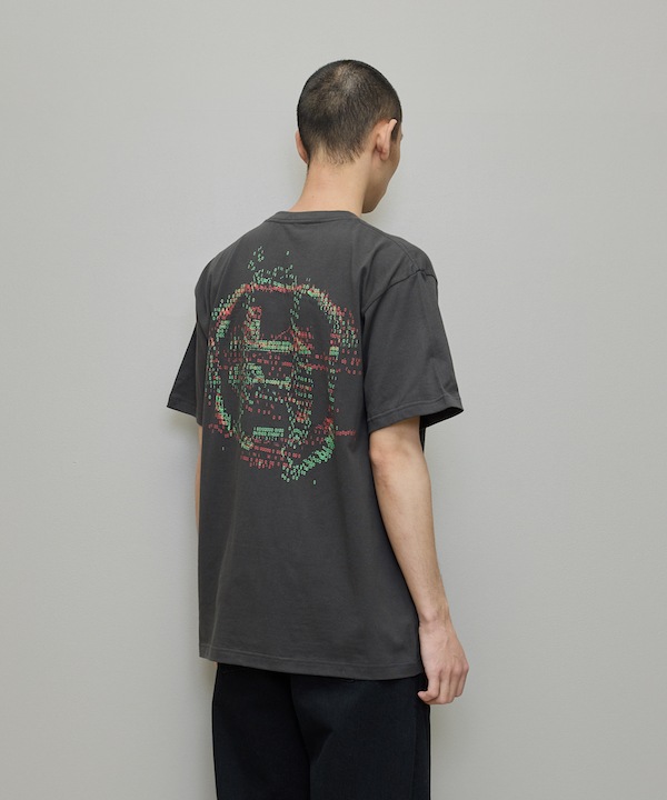 BAL �Х� digital b Tee