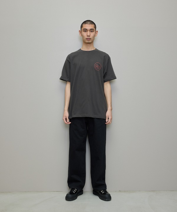 BAL �Х� digital b Tee