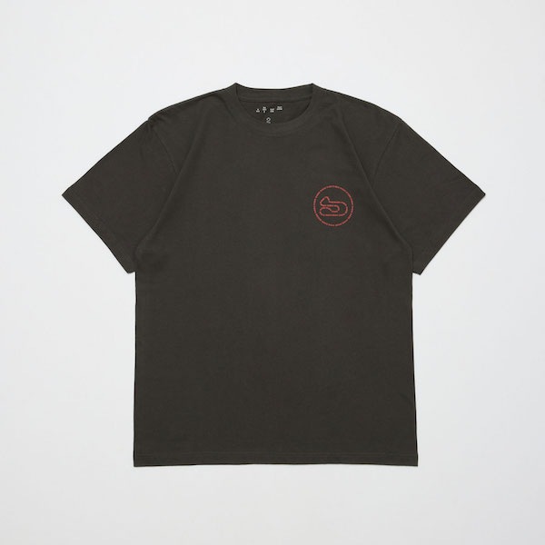 BAL �Х� digital b Tee