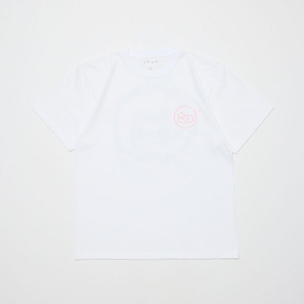 BAL �Х� digital b Tee