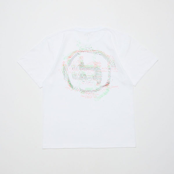 BAL �Х� digital b Tee