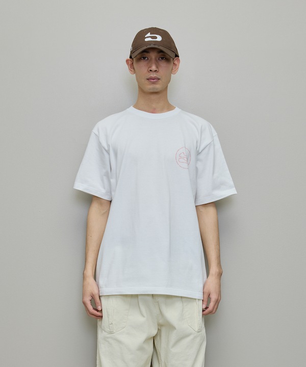 BAL �Х� digital b Tee