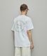 BAL �Х� digital b Tee
