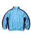 FTC ���եƥ������� PIPING TRACK JERSEY