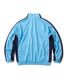 FTC ���եƥ������� PIPING TRACK JERSEY