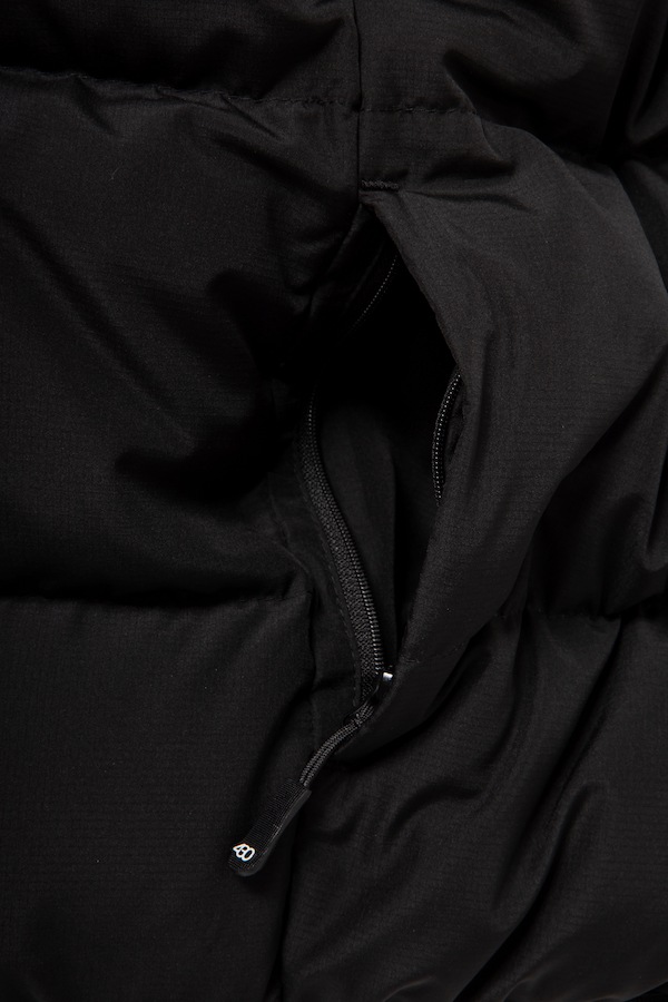 430 fourthirty եƥ SHIELD DOWN VEST