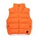 430 fourthirty եƥ SHIELD DOWN VEST