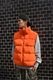 430 fourthirty եƥ SHIELD DOWN VEST