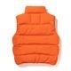 430 fourthirty եƥ SHIELD DOWN VEST