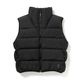 430 fourthirty եƥ SHIELD DOWN VEST