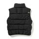 430 fourthirty եƥ SHIELD DOWN VEST