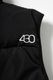 430 fourthirty եƥ SHIELD DOWN VEST