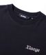 XLARGE �������ȥ�顼�� BEAR S/S TEE