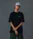 XLARGE �������ȥ�顼�� BEAR S/S TEE