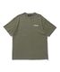 XLARGE �������ȥ�顼�� BEAR S/S TEE
