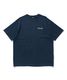 XLARGE �������ȥ�顼�� BEAR S/S TEE