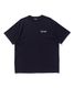 XLARGE �������ȥ�顼�� BEAR S/S TEE