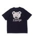 XLARGE �������ȥ�顼�� BEAR S/S TEE