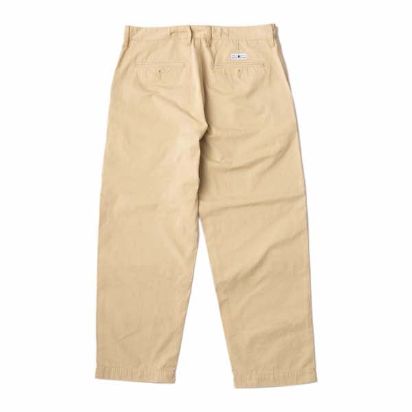 Hellrazor �إ�쥤���� HELLCHINO WORK PANTS