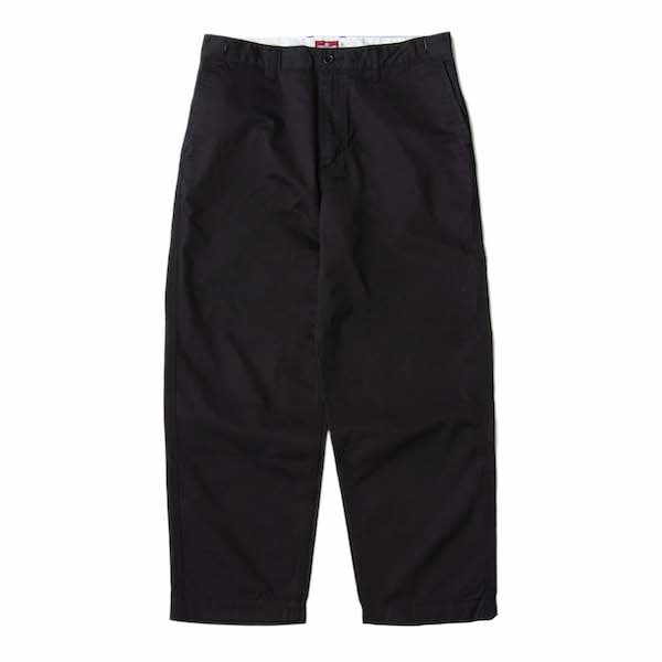 Hellrazor �إ�쥤���� HELLCHINO WORK PANTS