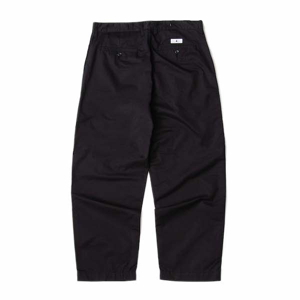 Hellrazor �إ�쥤���� HELLCHINO WORK PANTS