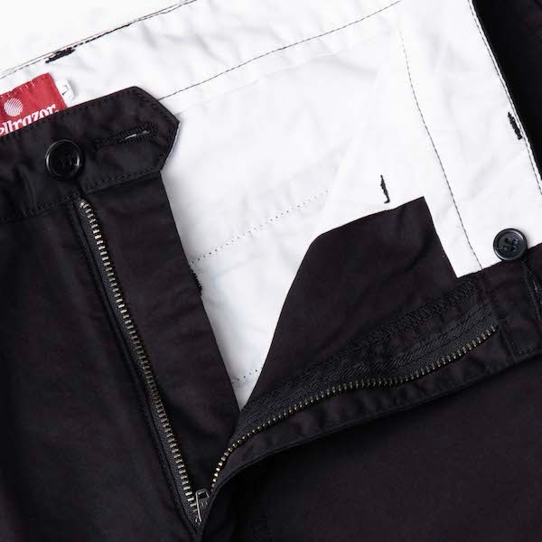 Hellrazor �إ�쥤���� HELLCHINO WORK PANTS