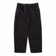 Hellrazor �إ�쥤���� HELLCHINO WORK PANTS