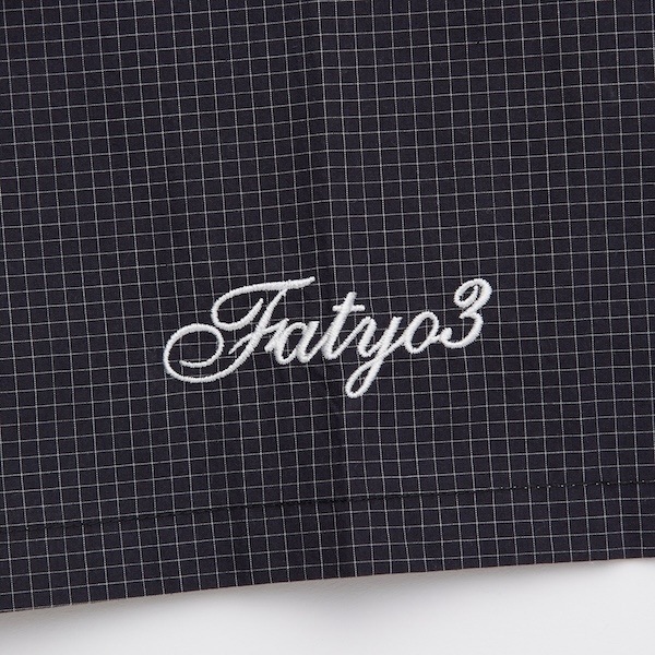 F.A.T. ���ե����ƥ��� CROPWEP