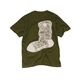 WHIMSY �����ॸ�� Trademark Tee