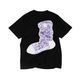 WHIMSY �����ॸ�� Trademark Tee