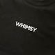 WHIMSY �����ॸ�� Trademark Tee
