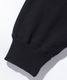 XLARGE �������ȥ�顼�� OLD OG ZIP HOODED SWEATSHIRT