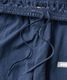 FTC ���եƥ������� SUPPLEX PIPING TRACK PANT
