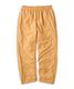 FTC ���եƥ������� SUPPLEX PIPING TRACK PANT