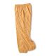 FTC ���եƥ������� SUPPLEX PIPING TRACK PANT