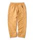 FTC ���եƥ������� SUPPLEX PIPING TRACK PANT