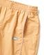 FTC ���եƥ������� SUPPLEX PIPING TRACK PANT