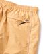 FTC ���եƥ������� SUPPLEX PIPING TRACK PANT