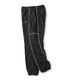 FTC ���եƥ������� SUPPLEX PIPING TRACK PANT