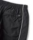 FTC ���եƥ������� SUPPLEX PIPING TRACK PANT