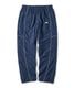 FTC ���եƥ������� SUPPLEX PIPING TRACK PANT