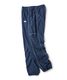 FTC ���եƥ������� SUPPLEX PIPING TRACK PANT